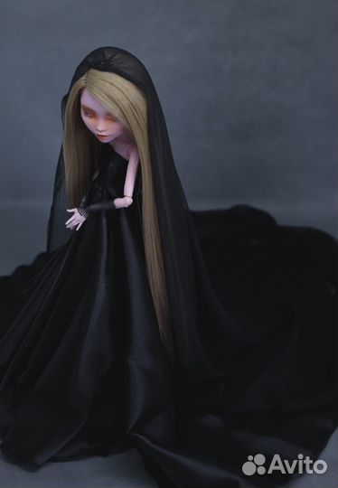 Одежда для кукол монстер хай на заказ