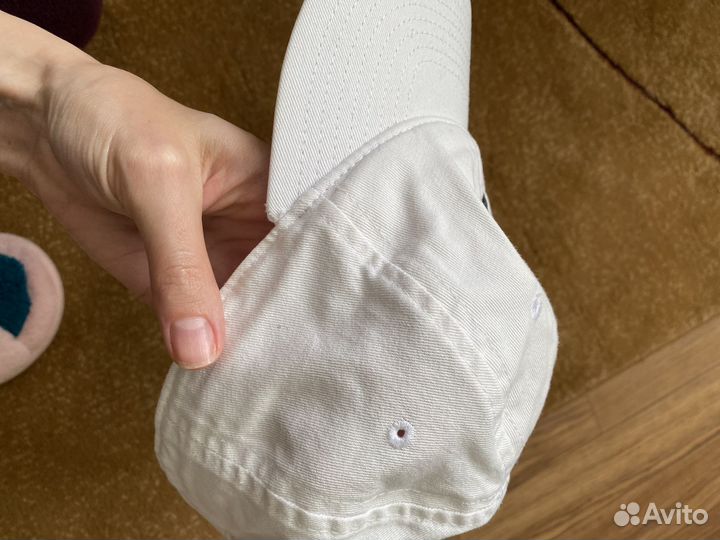 Кепка для мальчика