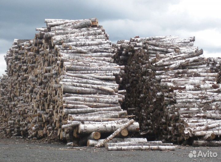 Древесный уголь