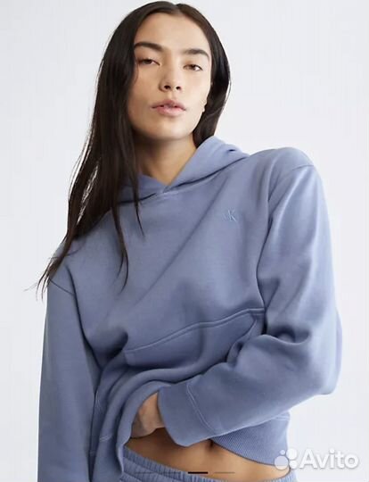 Спортивный костюм Calvin Klein