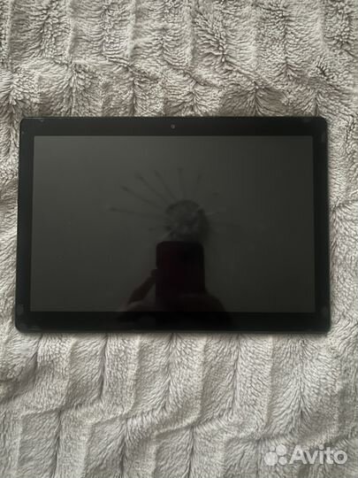 Планшет lenovo