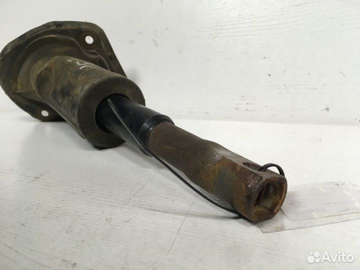 Кардан рулевой Cadillac, Chevrolet Escalade III 20