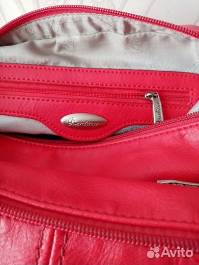 Сумка женская новая