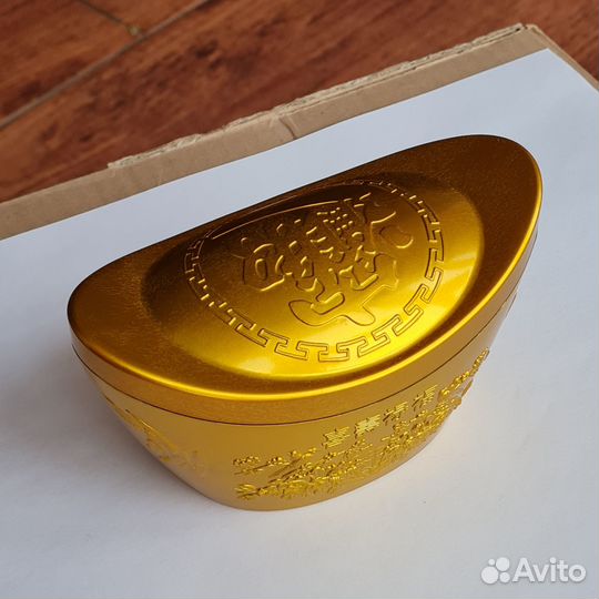 Монета Ниуэ 2 дол. 2013 лунный календарь год змеи