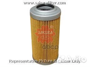 Фильтр гур H2719 Sakura