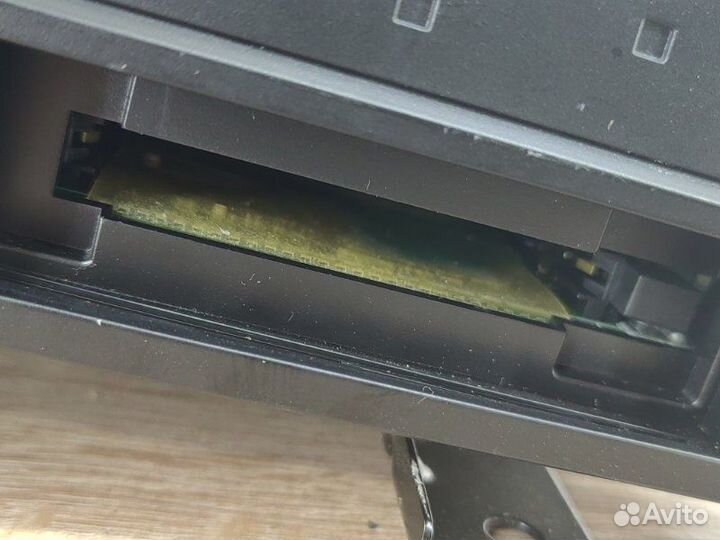 Блок управления навигацией Bmw X5 E70 N62B48 2008