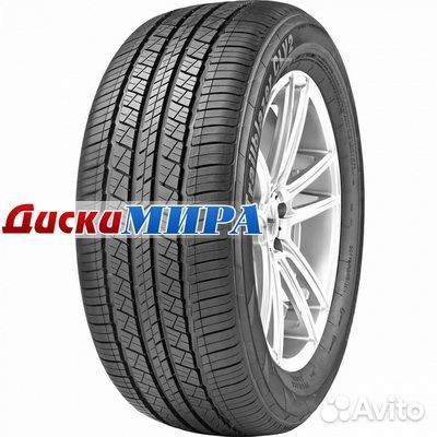Landsail CLV2 235/60 R16