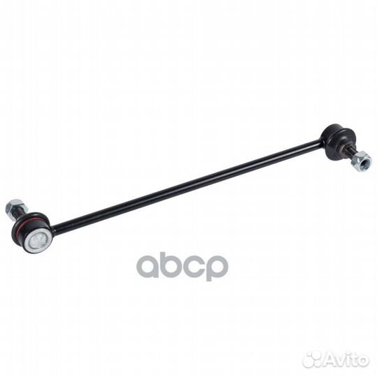 Тяга стабилизатора ford focus II,C-MAX/volvo S40