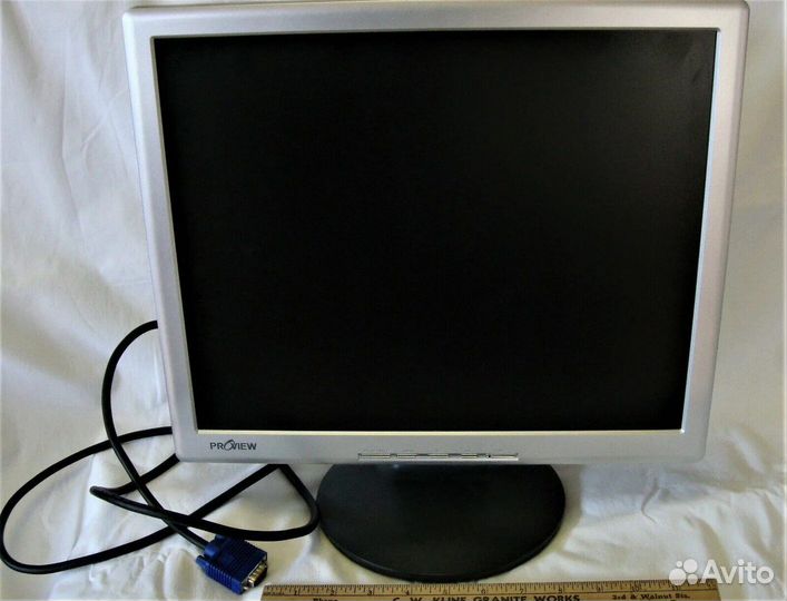 Монитор Proview UK-913(19