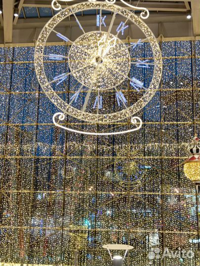 Работа курьером свободный график ежедневная оплата