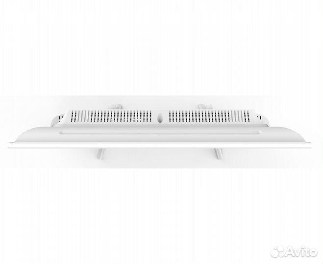 Телевизор sunwind