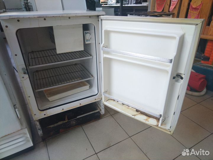 Холодильник Саратов-11М,гарантия