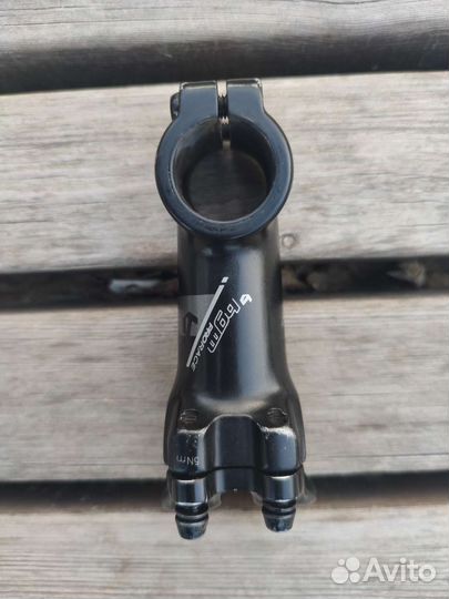 Вынос руля велосипеда 31.8