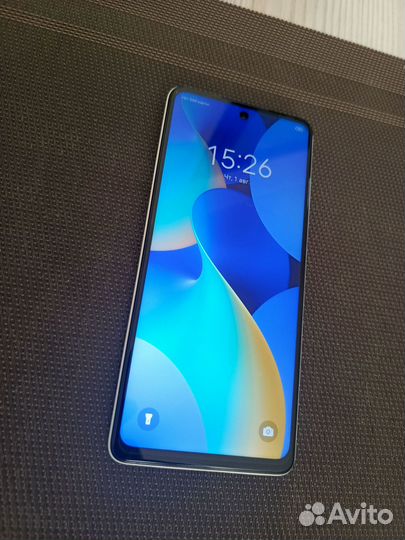 TECNO Spark 10 Pro, 8/128 ГБ