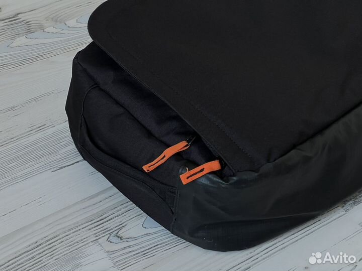 Чехол K2 для сноуборда 158