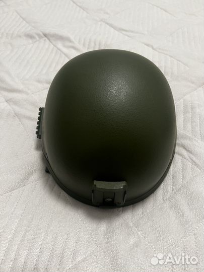 Шлем 6б47 2 размер