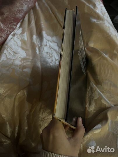 Alles selbst reparieren книга