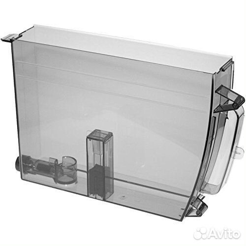 Резервуар для воды AS13200250/ 7313254561 для кофе