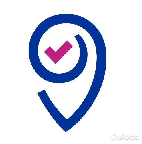 Старшая медицинская сестра/мед брат