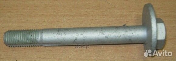 Болт-эксцентрик 4458008C00 ssang yong