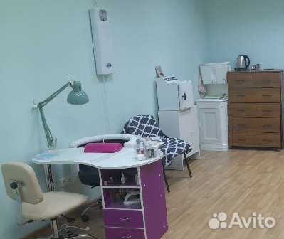 Вросший ноготь. Педикюр +для пожилых. Выезд на дом