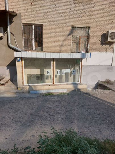 Свободного назначения, 105 м²