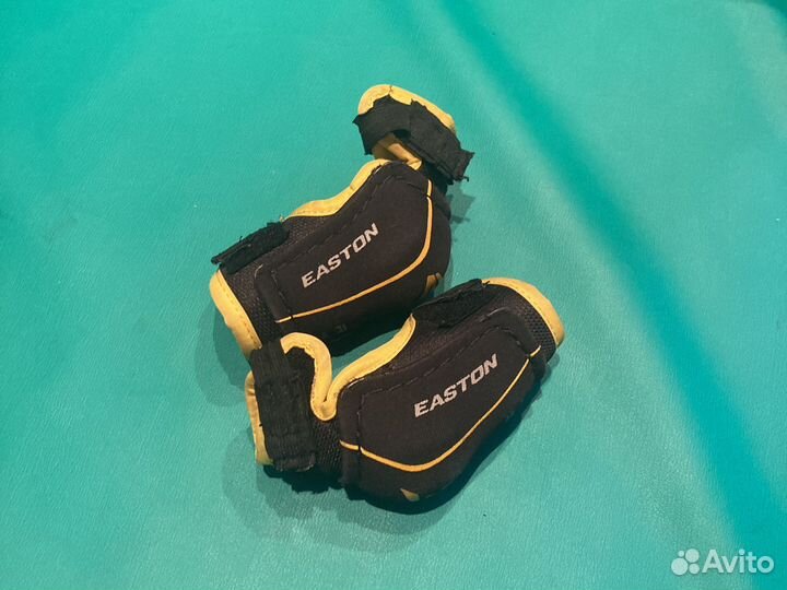 Хоккейная форма