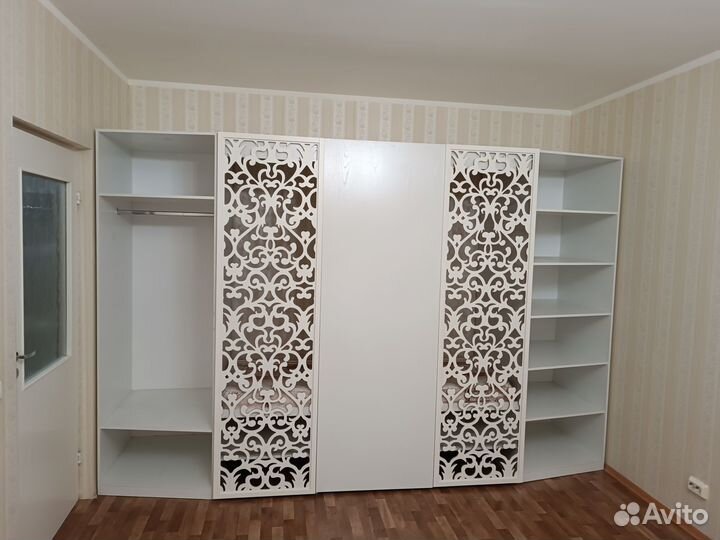 Продам детскую спальню