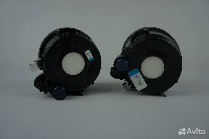 Противотуманная фара птф BMW F15 X5