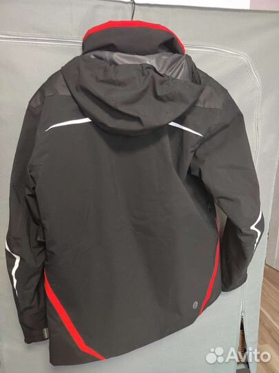 Куртка и штаны Glissade Sky Wear