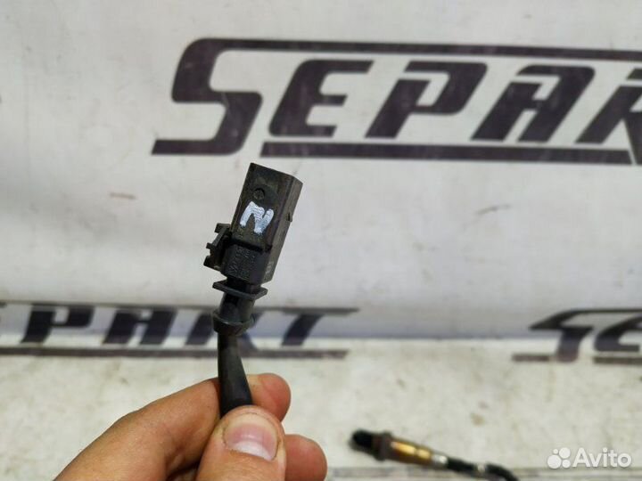 Лямбда-зонд Audi A4 Allroad B8 2.0 CDN 2010