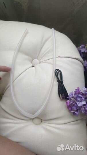 Электрическая помпа для воды