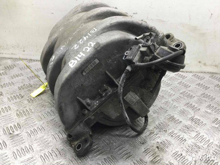 Коллектор впускной Mercedes SLK 00254018 112947