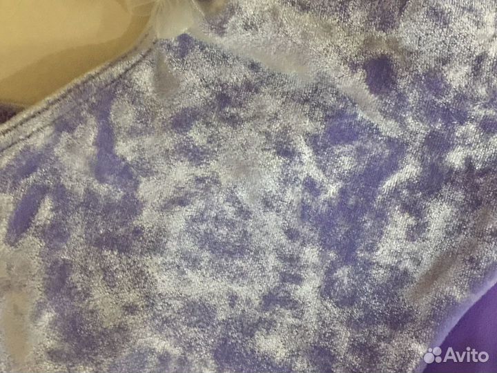 Купальник Гришко 36 р-р и юбка в тон