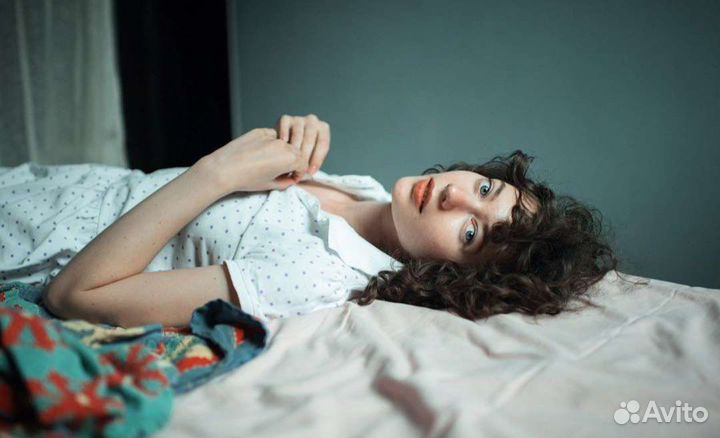 Пресеты Lightroom Марат Сафин “Gala”