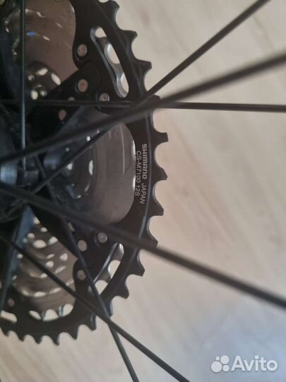 Кассета slx 12