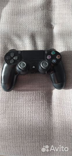 Sony PS4 slim