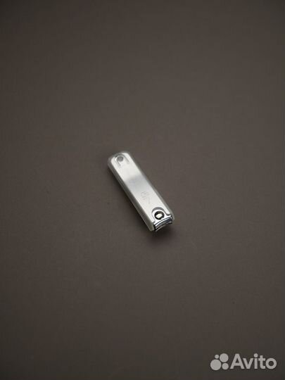 Kanetsune Клиппер для ногтей с контейнер (KD-022)