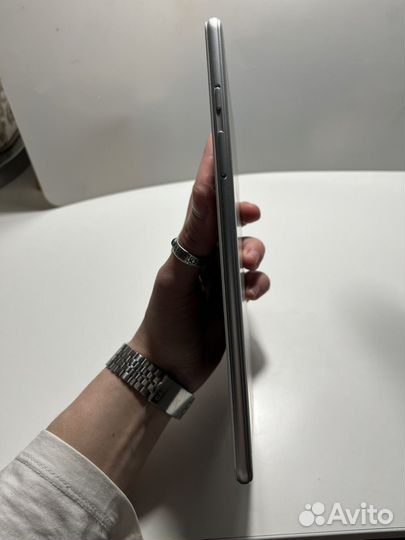 Galaxy Tab A (8.0', 2019)
