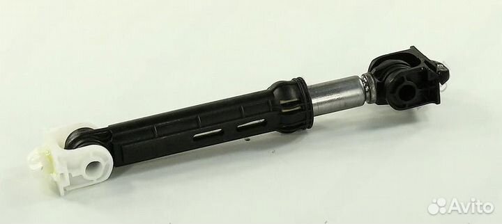 Амортизатор 125Н L165-250мм whirlpool