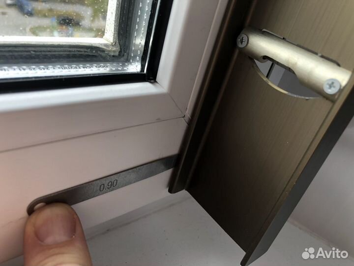 Независимая экспертиза и оценка