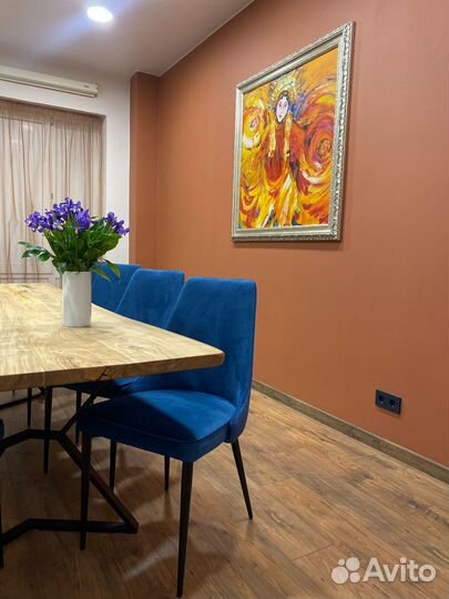 Готовый бизнес, ппа студия