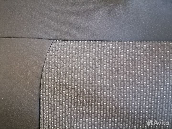 Чехлы на Датцун on-do