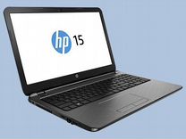 HP(Celeron N2840 2.16Gh/8G/SSD 240Gb/Intel HD)