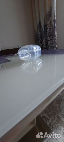 Накладки защитные на грудь для кормления