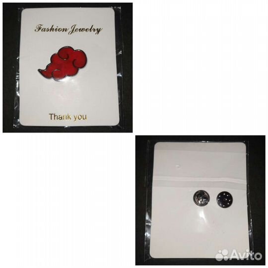 Значки /пины по аниме Наруто новые