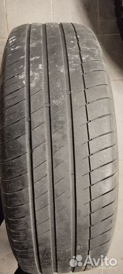 Kapsen RS26 Practical Max HP 235/65 R17 108V