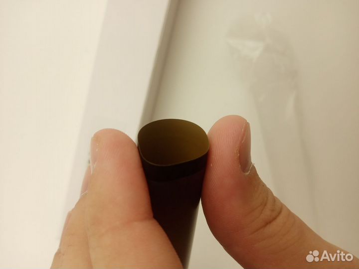 Термоплёнка hp 1010, hp 1200, hp 1320 и др