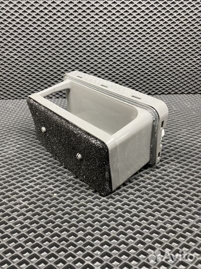 Фильтр в сборе Samsung DC97-17457A