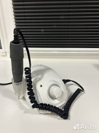 Аппарат для маникюра marathon